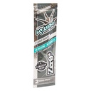 Hemp Wrap Kush Zero Box of 25