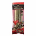 King Palm Mini Pre-Roll Pouch - Margarita - 2 Per Pack - Box Of 20 