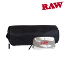 Raw Rawk 'n Tote