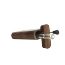 Dugout FUTO Stash X - Walnut