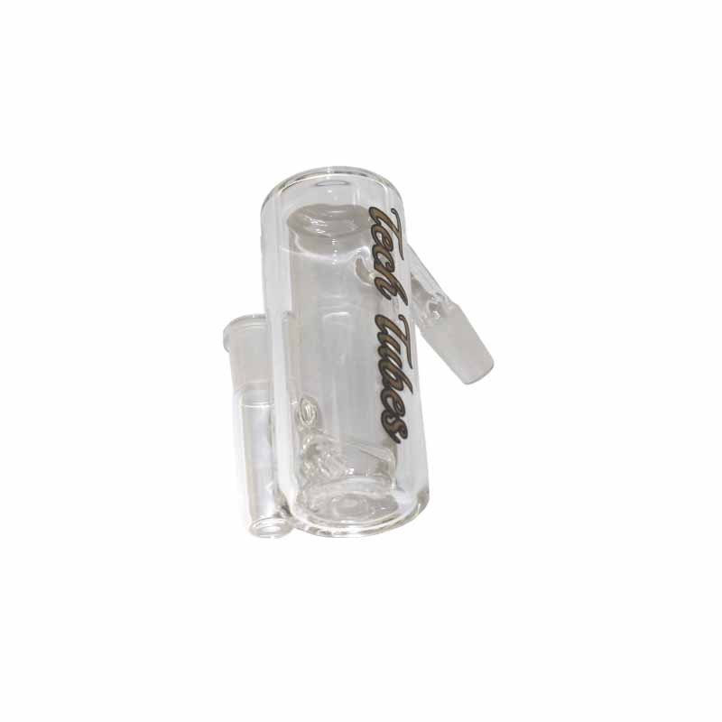 Ash Catcher Tech Tubes Hammer 14mm 45 Degree