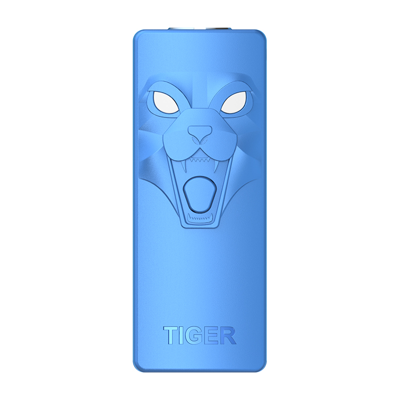 510 Battery Yocan Kodo Animal Series Tiger Box of 10