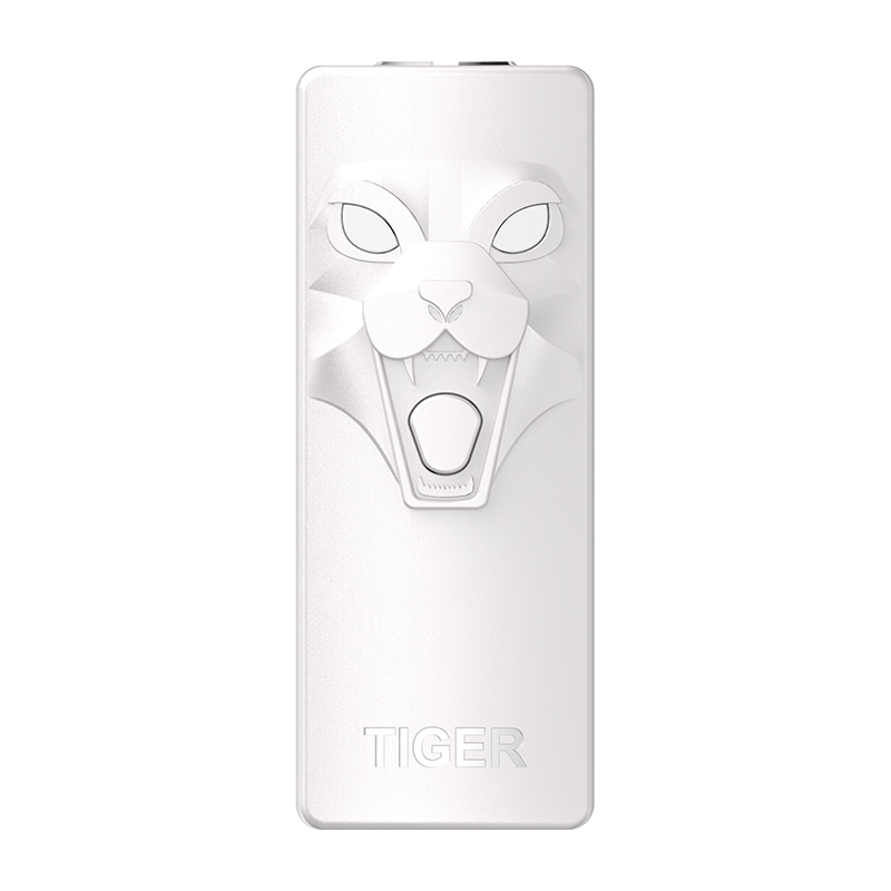 510 Battery Yocan Kodo Animal Series Tiger Box of 10