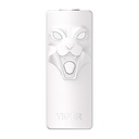 510 Battery Yocan Kodo Animal Series Tiger Box of 10