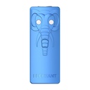 510 Battery Yocan Kodo Animal Series Elephant Box of 10