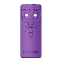 510 Battery Yocan Kodo Animal Series Elephant Box of 10