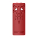 510 Battery Yocan Kodo Animal Series Elephant Box of 10