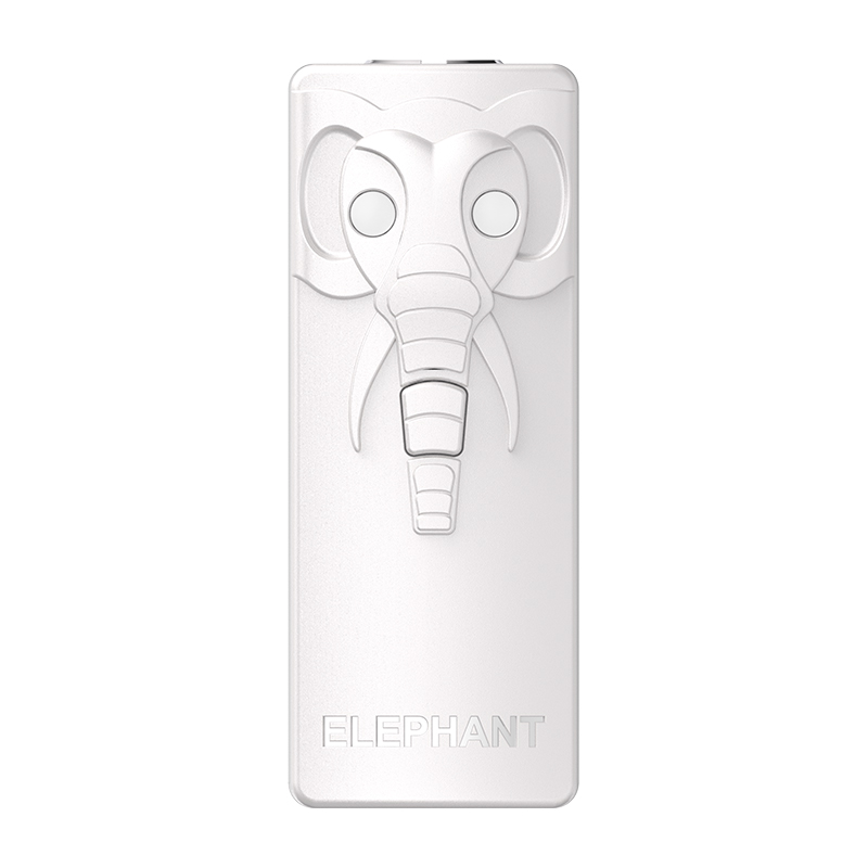 510 Battery Yocan Kodo Animal Series Elephant Box of 10