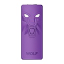 510 Battery Yocan Kodo Animal Series Wolf Box of 10