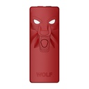 510 Battery Yocan Kodo Animal Series Wolf Box of 10