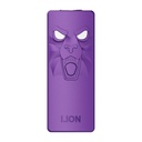 510 Battery Yocan Kodo Animal Series Lion Box of 10