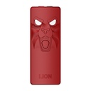 510 Battery Yocan Kodo Animal Series Lion Box of 10