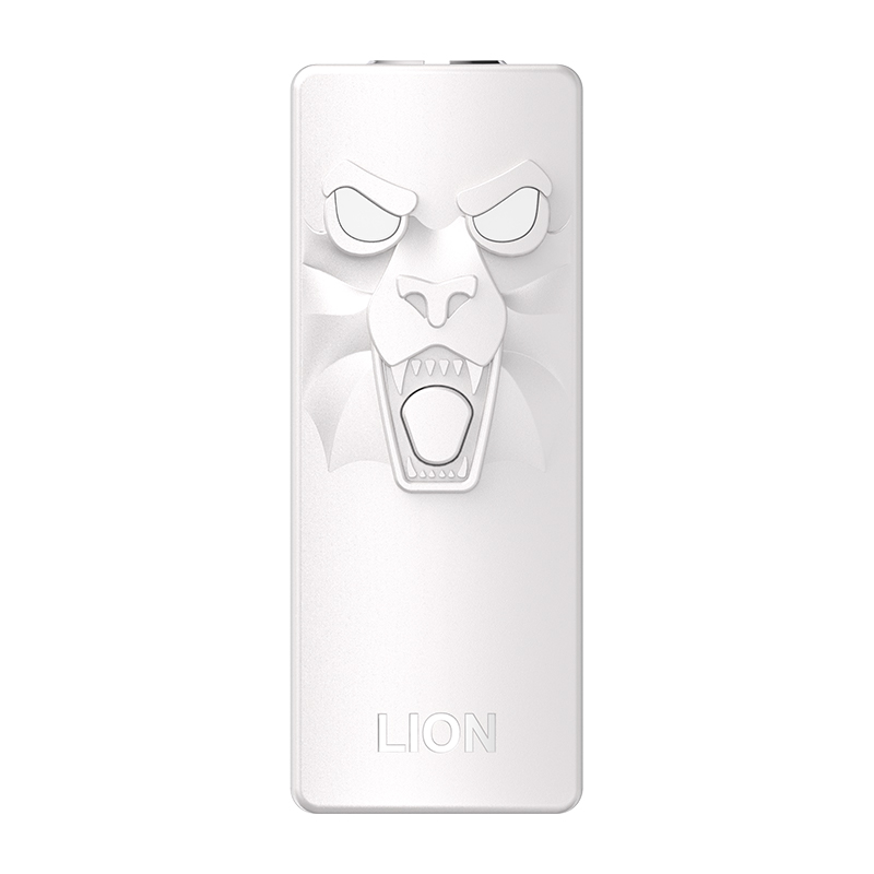 510 Battery Yocan Kodo Animal Series Lion Box of 10