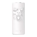 510 Battery Yocan Kodo Animal Series Lion Box of 10