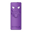 510 Battery Yocan Kodo Animal Series Gorilla Box of 10