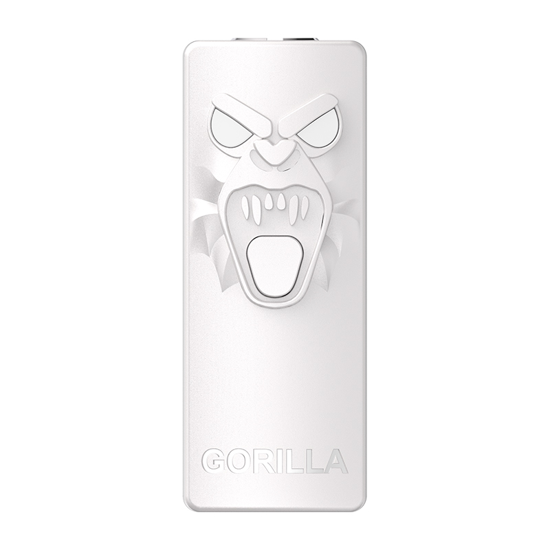 510 Battery Yocan Kodo Animal Series Gorilla Box of 10