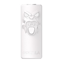 510 Battery Yocan Kodo Animal Series Gorilla Box of 10