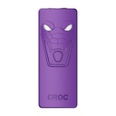 510 Battery Yocan Kodo Animal Series Crocodile Box of 10