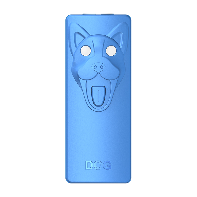 510 Battery Yocan Kodo Animal Series Dog Box of 10