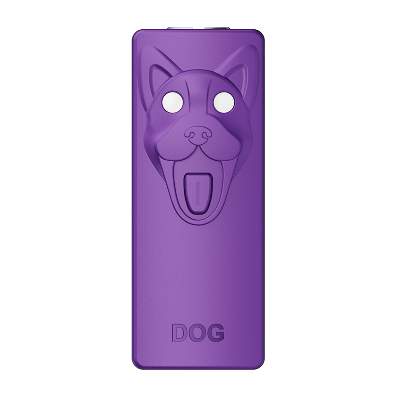 510 Battery Yocan Kodo Animal Series Dog Box of 10