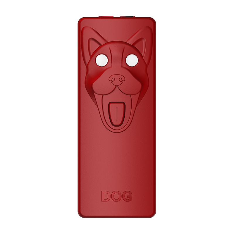 510 Battery Yocan Kodo Animal Series Dog Box of 10