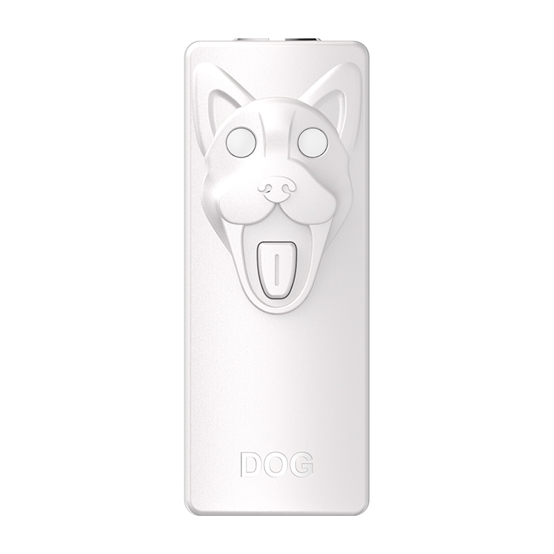 510 Battery Yocan Kodo Animal Series Dog Box of 10