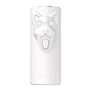 510 Battery Yocan Kodo Animal Series Dog Box of 10