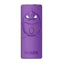 510 Battery Yocan Kodo Animal Series Shark Box of 10