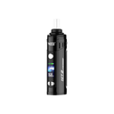 Flower Vaporizer Yocan HIT 2 Dry Herb Vape Digital