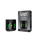 Nicotine Device STLTH Loop 3 Black Box of 5