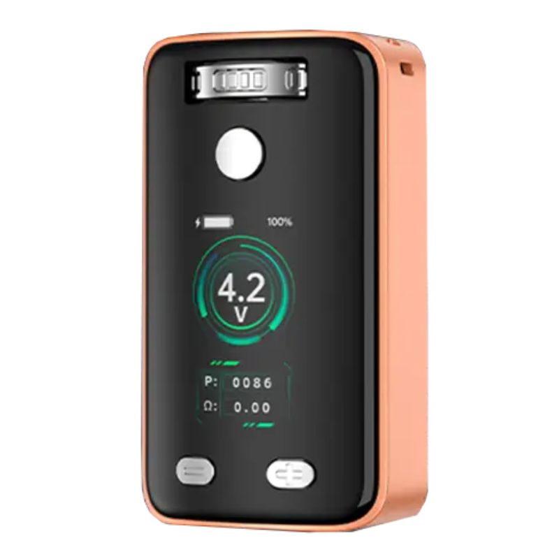 510 Battery Yocan Uni 3.0 Digital