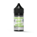 Ontario *EXCISED* Nicotine Liquid Flavour Beast Unleashed Epic Sour Fruit G