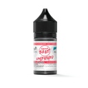 Ontario *EXCISED* Nicotine Liquid Flavour Beast Unleashed Epic Strawberry Watermelon