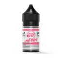 Federal *EXCISED* Nicotine Liquid Flavour Beast Unleashed Epic Fruit Fusion