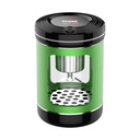 Metal Grinder Yocan Draco Mini Electric