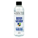 Cleaning Randy's Resin Guard 12oz