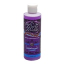 Purple Power Original 8oz Cleaner