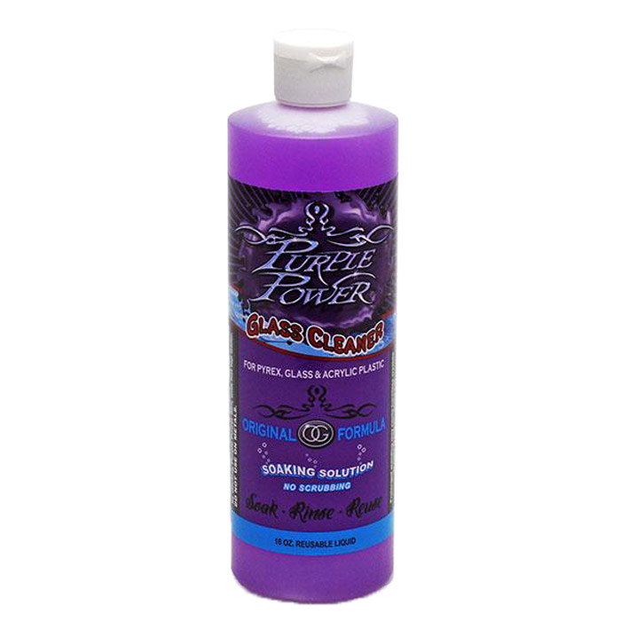 Purple Power Original 16oz Cleaner