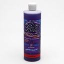 Purple Power Ultra 16oz Cleaner