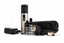 Arizer Air Vaporizer