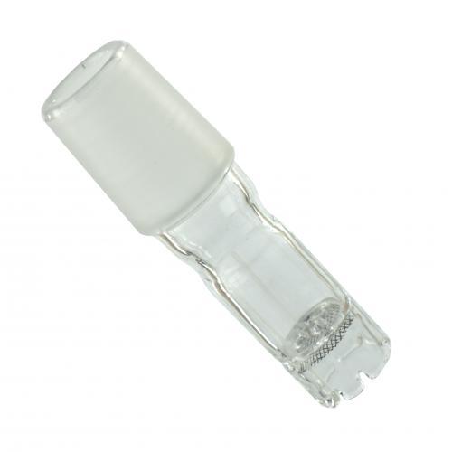 Arizer Air/Solo Frosted Glass Aroma Tube 14mm