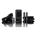 Arizer ARGO Vaporizer Kit