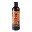 Orange Chronic 410 12oz. Cleaner