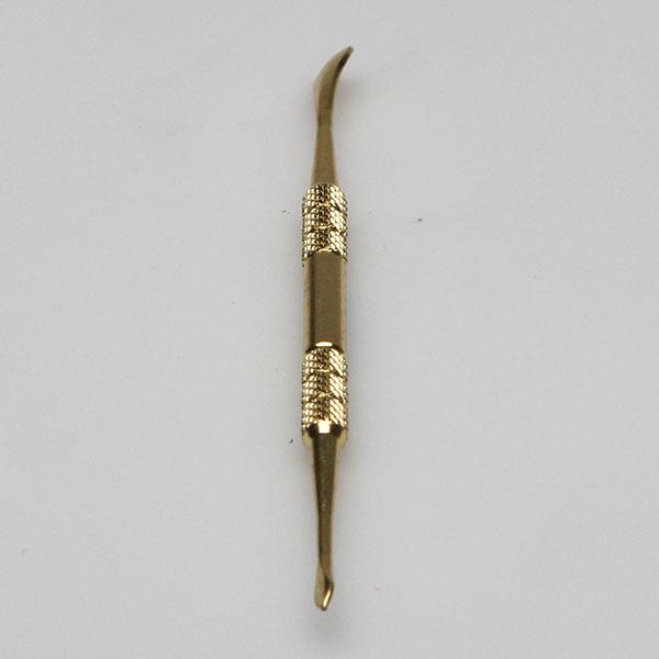 DabWare Gold Dabber