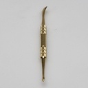 DabWare Gold Dabber