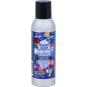 Smoke Odor Spray 7oz Nag Champa