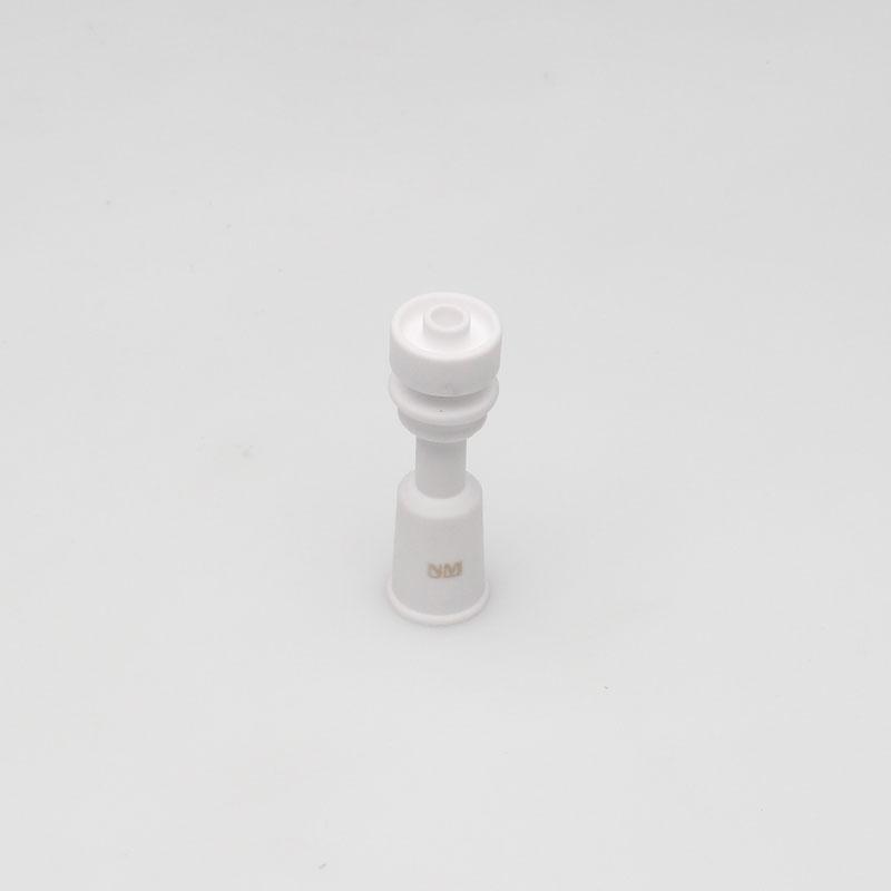 Nail Mafia Ceramic 19mm Female Domeless Nail