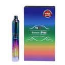 Yocan Dual Quartz RAINBOW Evolve Plus Vaporizer Kit