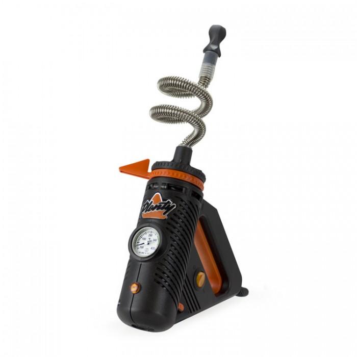 Storz & Bickel Plenty Vaporizer