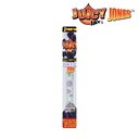 Juicy Jones Cones Blackberry Box of 24